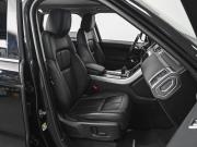 Land Rover Range Rover Sport II Рестайлинг Ставрополь  - изображение 30