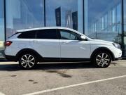 Lada (ВАЗ) Vesta I Стройкерамика  - изображение 24