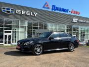 Mercedes-Benz E-Класс IV (W212 S212 C207) Рестайлинг Набережные Челны  - изображение 33