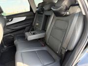 Chery Tiggo 7 Pro Max I Волгоград  - изображение 60