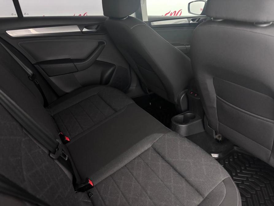 Volkswagen Polo VI Псков  - изображение 13