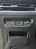 Changan CS55 Plus II Воронеж  - изображение 40