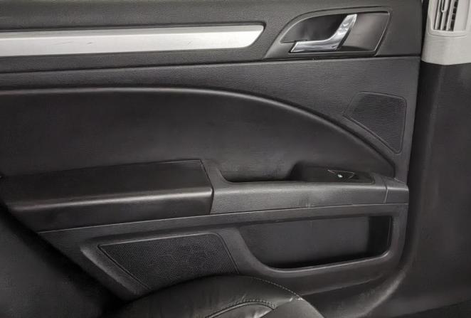 Skoda Superb II с пробегом 2013 года, цена 920 000 рублей, 275970 км, лифтбек, Автокод Объявления