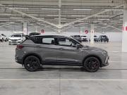 Geely Coolray I Рестайлинг Казань  - изображение 32