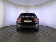 BMW X1 II (F48) Рестайлинг Москва  - изображение 36
