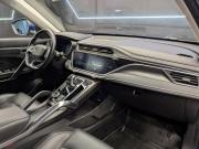 Geely Atlas Pro Москва  - изображение 45