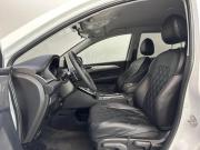 Haval M6 II Барнаул  - изображение 54