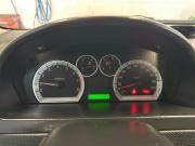 Chevrolet Aveo I Рестайлинг Екатеринбург  - изображение 21