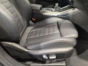 BMW 3 серии VII (G2x) Санкт-Петербург  - изображение 55