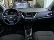 Hyundai Solaris II Волгоград  - изображение 35