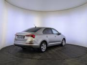Skoda Rapid II Москва  - изображение 31