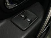 Renault Sandero II Казань  - изображение 23