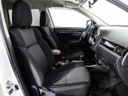 Mitsubishi Outlander III Рестайлинг 3 Санкт-Петербург  - изображение 46