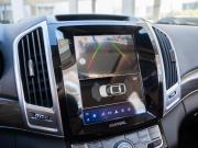 Haval H9 I Волгоград  - изображение 40