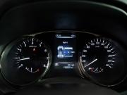 Nissan X-Trail III Чита  - изображение 33