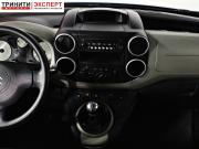 Citroen Berlingo II Рестайлинг Белгород  - изображение 31