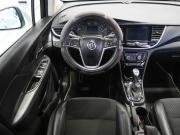 Buick Encore I Рестайлинг Ростов-на-Дону  - изображение 37
