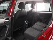 Volkswagen Tiguan II Воронеж  - изображение 30