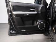 Suzuki Grand Vitara II Рестайлинг 2 Тюмень  - изображение 35