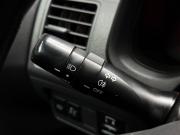 Toyota Corolla X (E140 E150) Ижевск  - изображение 45