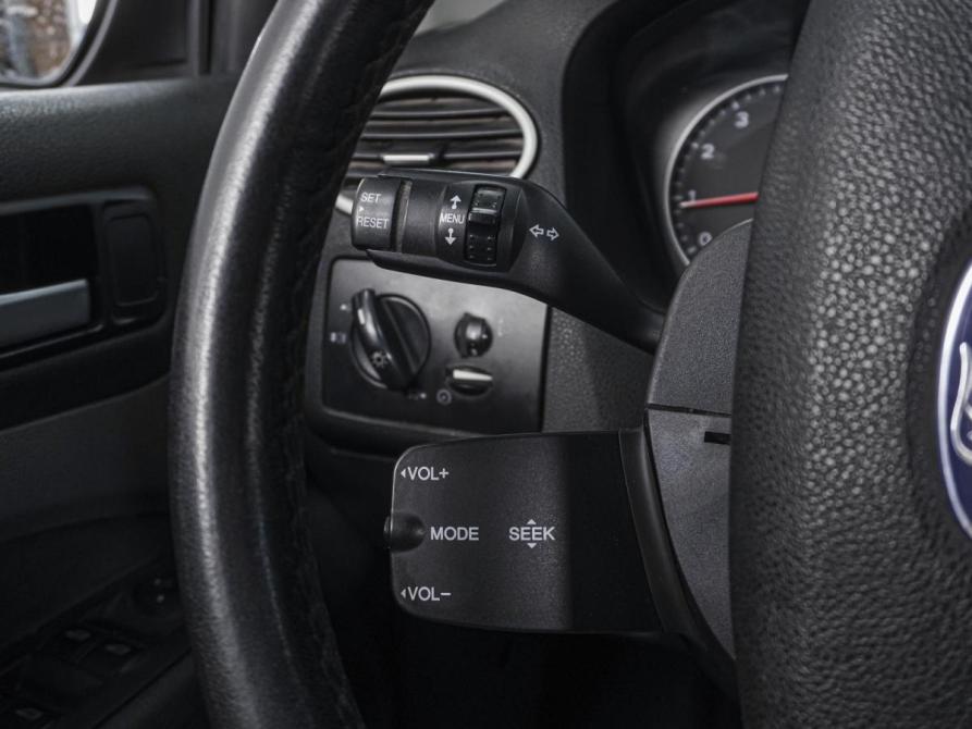 Ford Focus II Ставрополь  - изображение 15