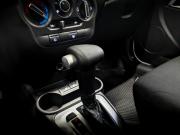 Lada (ВАЗ) Granta I Рестайлинг Москва  - изображение 50