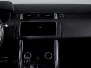 Land Rover Range Rover Sport II Рестайлинг Москва  - изображение 34