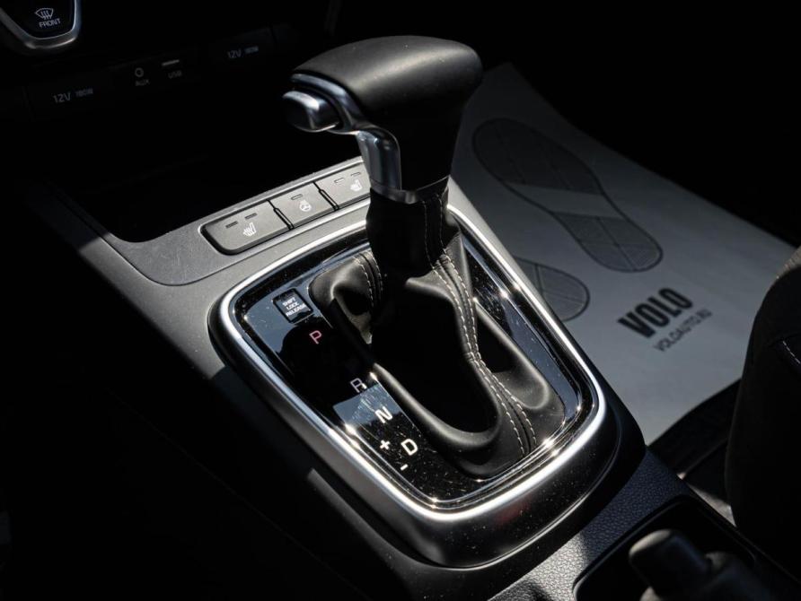 Kia Rio IV Краснодар  - изображение 12
