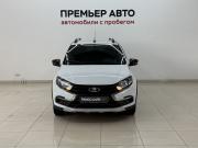 Lada (ВАЗ) Granta I Рестайлинг Смоленск  - изображение 12