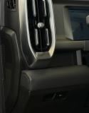 JETOUR T2 Москва  - изображение 31