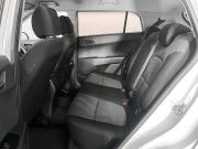 Hyundai Creta I Ногинск  - изображение 37