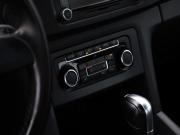 Volkswagen Amarok I Москва  - изображение 32