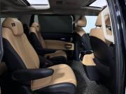 Kia Carnival IV Ростов-на-Дону  - изображение 51