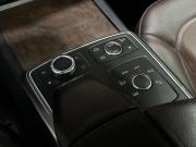 Mercedes-Benz GL-Класс II (X166) Челябинск  - изображение 52