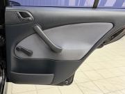 Skoda Octavia I (A4) Рестайлинг Магнитогорск  - изображение 32