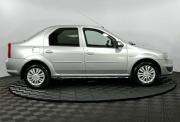 Renault Logan I Рестайлинг Нижний Новгород  - изображение 28