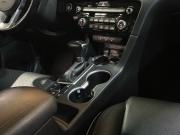 Kia Sportage IV Рестайлинг Челябинск  - изображение 33