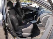 Toyota Corolla X (E140 E150) Рестайлинг Краснодар  - изображение 27