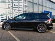 Volkswagen Golf R VIII Краснодар  - изображение 51