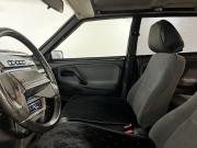 Lada (ВАЗ) 2115 Великий Новгород  - изображение 22