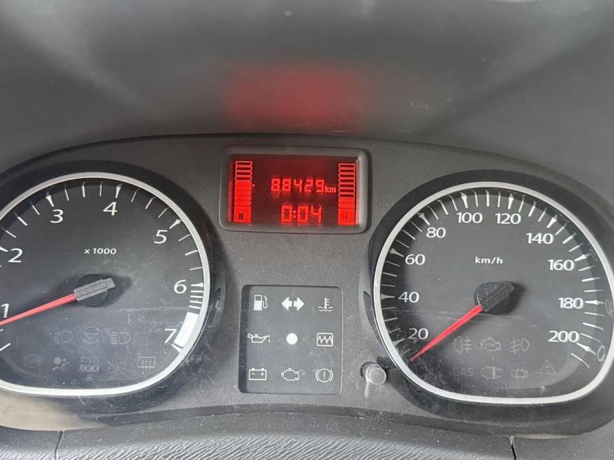 Renault Duster I Волгоград  - изображение 18