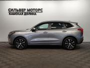 Haval Jolion I Пермь  - изображение 25