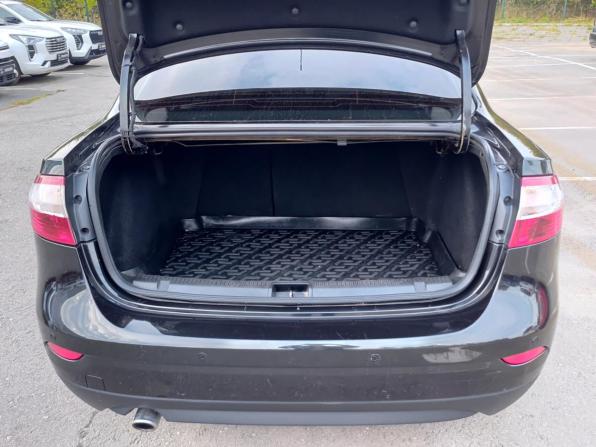 Renault Fluence I Рестайлинг с пробегом 2013 года, цена 680 000 рублей, 226226 км, седан, Автокод Объявления