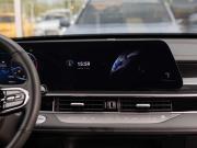 Chery Tiggo 7 Pro Max I Рестайлинг Новосибирск  - изображение 33