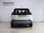 Toyota RAV4 VI (XA60) Дзержинск  - изображение 40