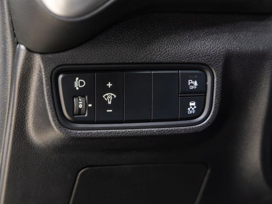 Kia Soul III Волгоград  - изображение 15