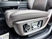 Li Auto (Lixiang) L9 I Рестайлинг Уфа  - изображение 56