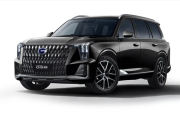 GAC GS8 II Волгоград  - изображение 2
