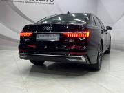Audi A6 V (C8) Рестайлинг Воронеж  - изображение 34