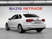 Volkswagen Jetta VI Рестайлинг Тюмень  - изображение 31